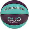 Champro B3 JAMMER Mini Basketball | Champro BB48