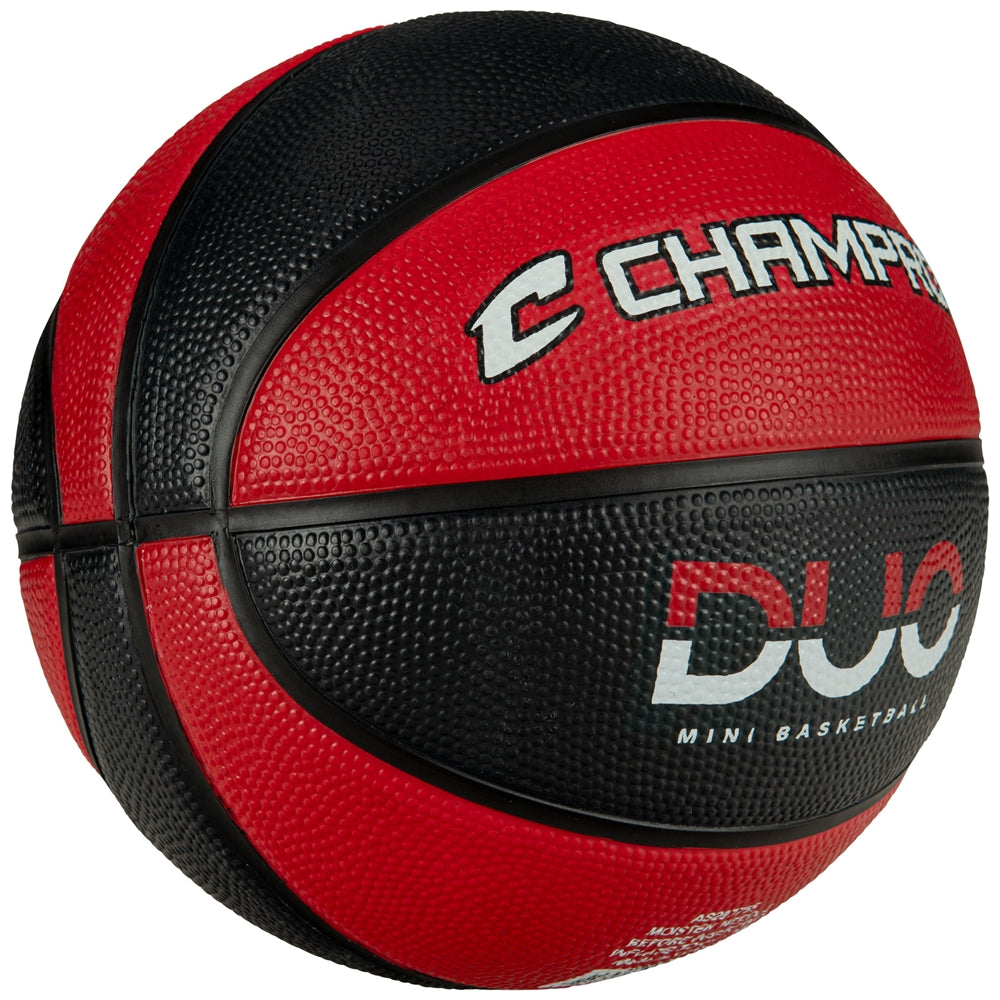 Champro B3 JAMMER Mini Basketball | Champro BB48