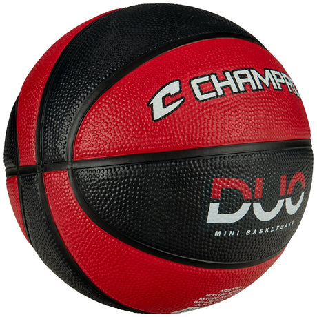 Champro B3 JAMMER Mini Basketball | Champro BB48