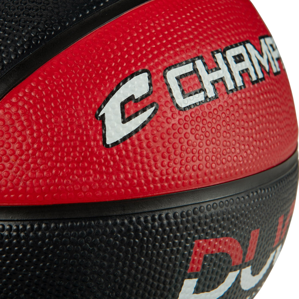 Champro B3 JAMMER Mini Basketball | Champro BB48