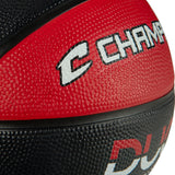 Champro B3 JAMMER Mini Basketball | Champro BB48