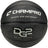 Champro Dura-Grip 230 Rubber Basketball | Champro BB50 Champro BLACK WOMEN'S - 28.5