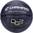 Champro Dura-Grip 230 Rubber Basketball | Champro BB50 Champro PURPLE REGULATION