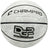 Champro Dura-Grip 230 Rubber Basketball | Champro BB50 Champro WHITE WOMEN'S - 28.5