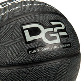 Champro Dura-Grip 230 Rubber Basketball | Champro BB50