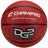 Champro Dura-Grip 230 Rubber Basketball | Champro BB50 Champro SCARLET WOMEN'S - 28.5