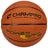 Champro PowerGrip 1000 Premium Sponge Indoor/Outdoor Basketball | Champro BB6 Champro ORANGE JUNIOR - 27.5