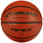 Champro Apex Premium Microfiber Basketball | Champro BB7 Champro ORANGE WOMEN'S - 28.5