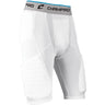 Champro Tri-Flex Padded Short | Champro BBGU9