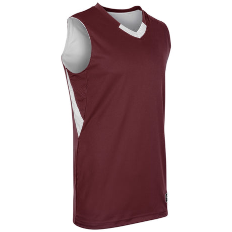 Champro Pivot Jersey | Champro BBJ14