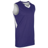 Champro Pivot Jersey | Champro BBJ14