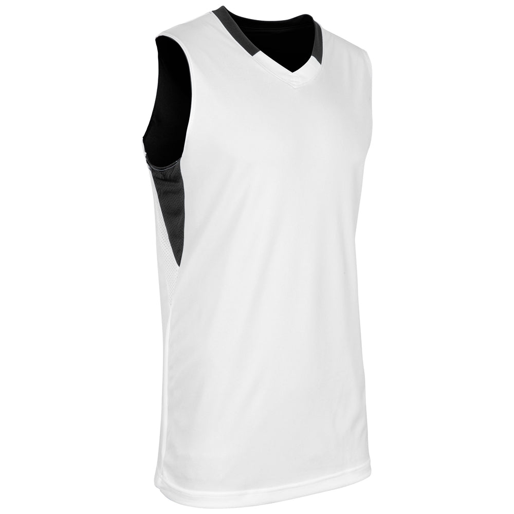 Champro Pivot Jersey | Champro BBJ14