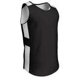 Champro CROSSOVER Reversible Basketball Jersey | Champro BBJ16
