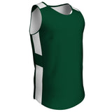 Champro CROSSOVER Reversible Basketball Jersey | Champro BBJ16