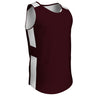 Champro CROSSOVER Reversible Basketball Jersey | Champro BBJ16