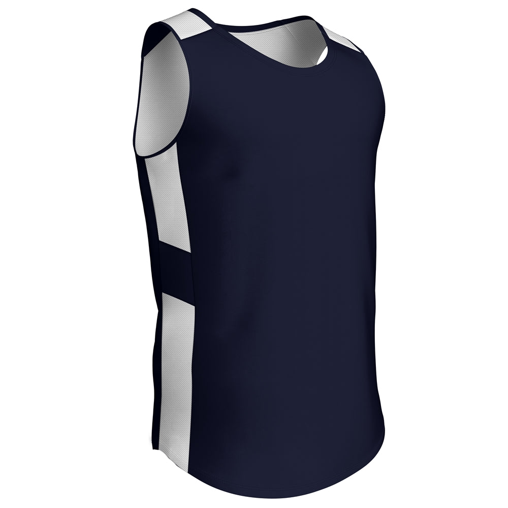 Champro CROSSOVER Reversible Basketball Jersey | Champro BBJ16