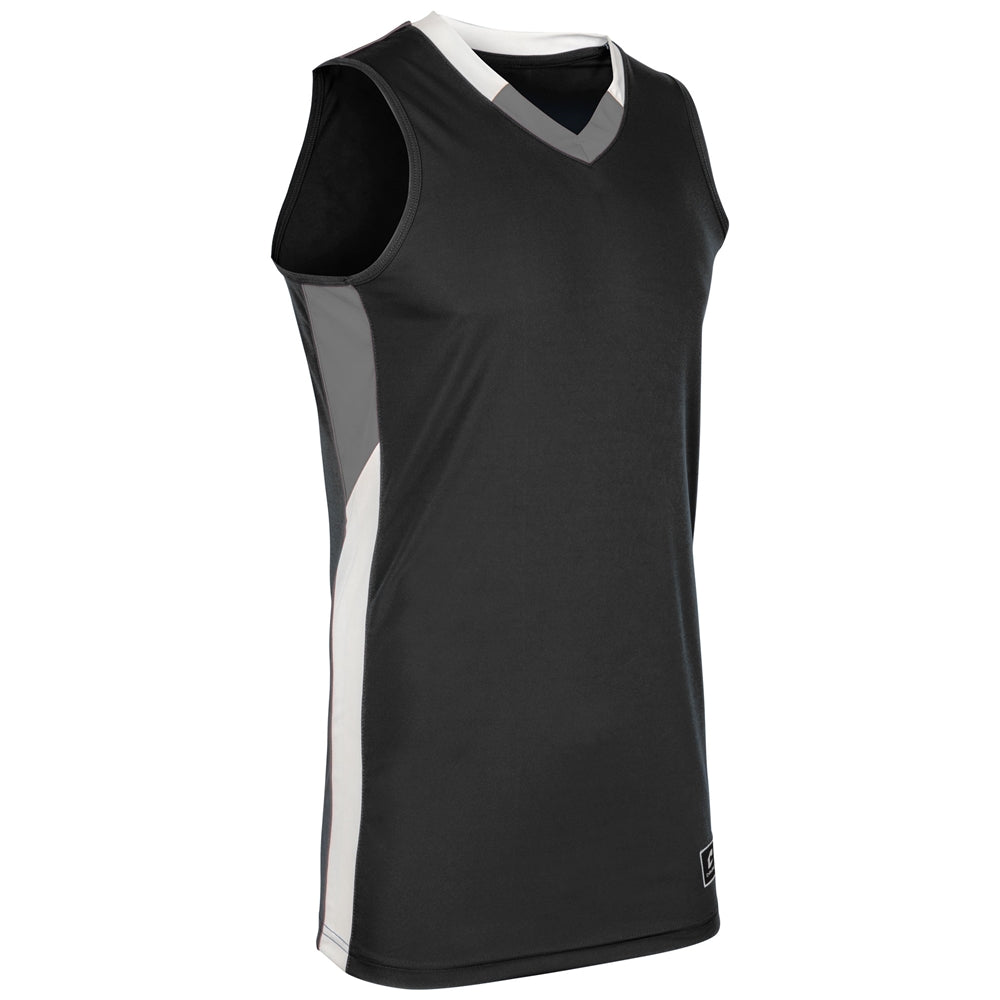 Champro Rebel Basketball Jersey | Champro BBJ21