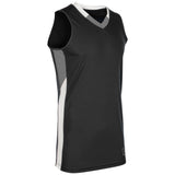 Champro Rebel Basketball Jersey | Champro BBJ21