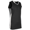 Champro Rebel Basketball Jersey | Champro BBJ21