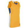 Champro Rebel Basketball Jersey | Champro BBJ21