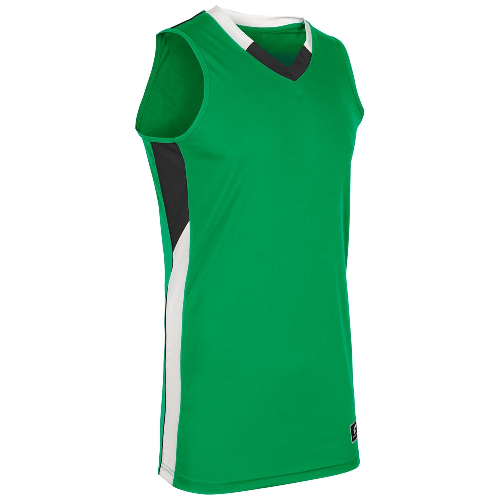 Champro Rebel Basketball Jersey | Champro BBJ21