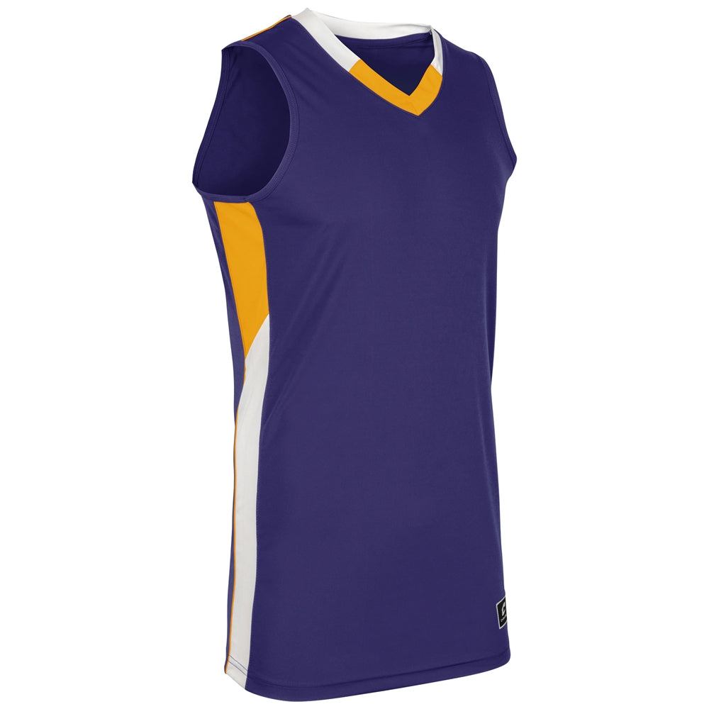 Champro Rebel Basketball Jersey | Champro BBJ21