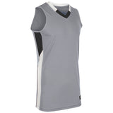 Champro Rebel Basketball Jersey | Champro BBJ21