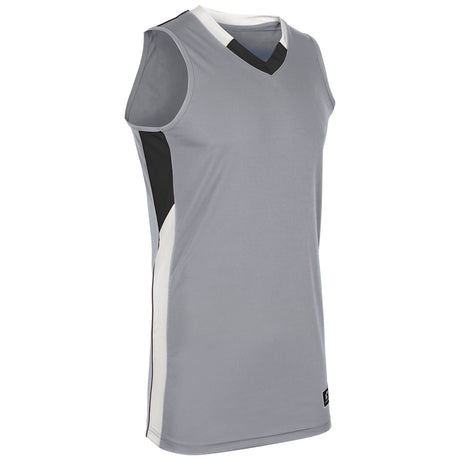 Champro Rebel Basketball Jersey | Champro BBJ21