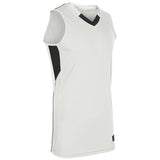 Champro Rebel Basketball Jersey | Champro BBJ21