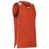 Champro Prime Basketball Jersey | Champro BBJ23