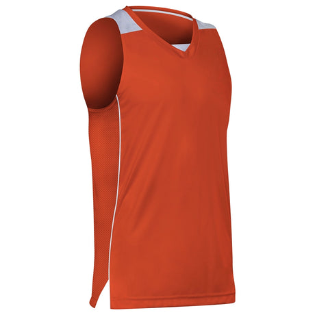 Champro Prime Basketball Jersey | Champro BBJ23