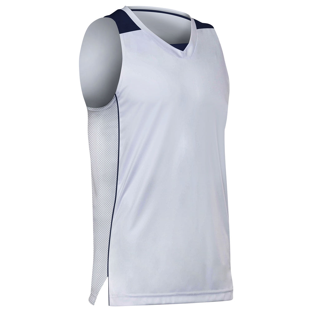 Champro Prime Basketball Jersey | Champro BBJ23