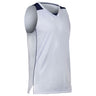 Champro Prime Basketball Jersey | Champro BBJ23