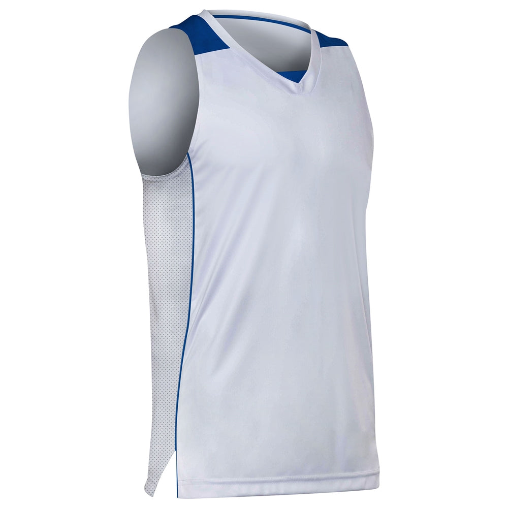 Champro Prime Basketball Jersey | Champro BBJ23
