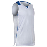 Champro Prime Basketball Jersey | Champro BBJ23