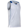 Champro Prime Basketball Jersey | Champro BBJ23