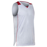 Champro Prime Basketball Jersey | Champro BBJ23