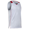 Champro Prime Basketball Jersey | Champro BBJ23