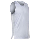 Champro Prime Basketball Jersey | Champro BBJ23