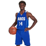 Champro Prime Basketball Jersey | Champro BBJ23