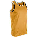 Champro Forward Basketball Jersey | Champro BBJ26