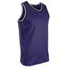 Champro Forward Basketball Jersey | Champro BBJ26