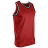 Champro Forward Basketball Jersey | Champro BBJ26