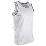 Champro Forward Basketball Jersey | Champro BBJ26
