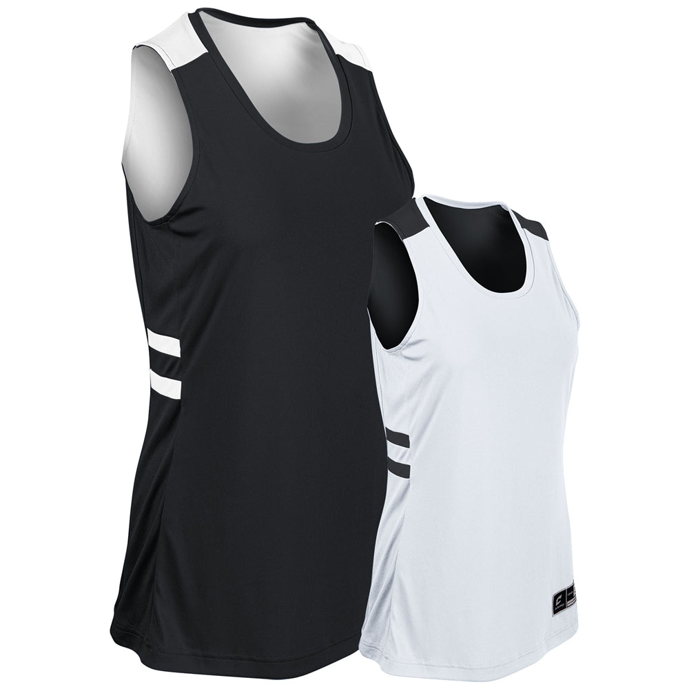 Champro Guard Reversible Jersey | Champro BBJ28