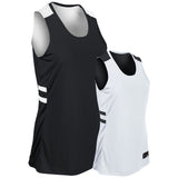 Champro Guard Reversible Jersey | Champro BBJ28