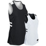Champro Guard Reversible Jersey | Champro BBJ28