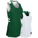 Champro Guard Reversible Jersey | Champro BBJ28