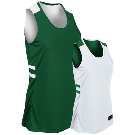 Champro Guard Reversible Jersey | Champro BBJ28