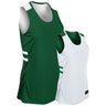 Champro Guard Reversible Jersey | Champro BBJ28